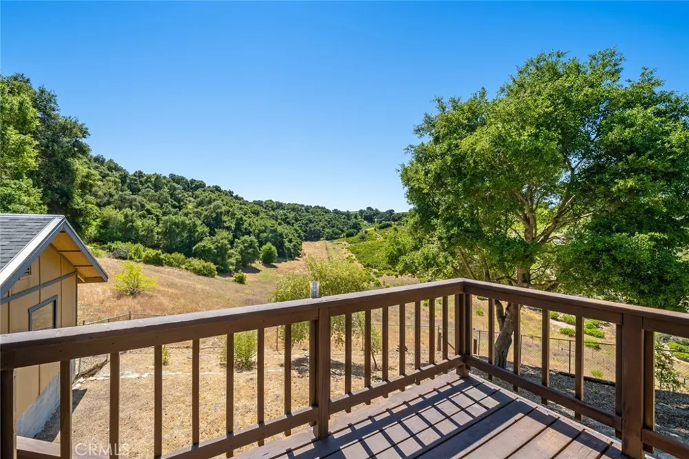 3065 Township Road Paso Robles, CA 93446