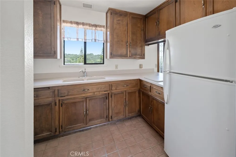 3065 Township Road Paso Robles, CA 93446