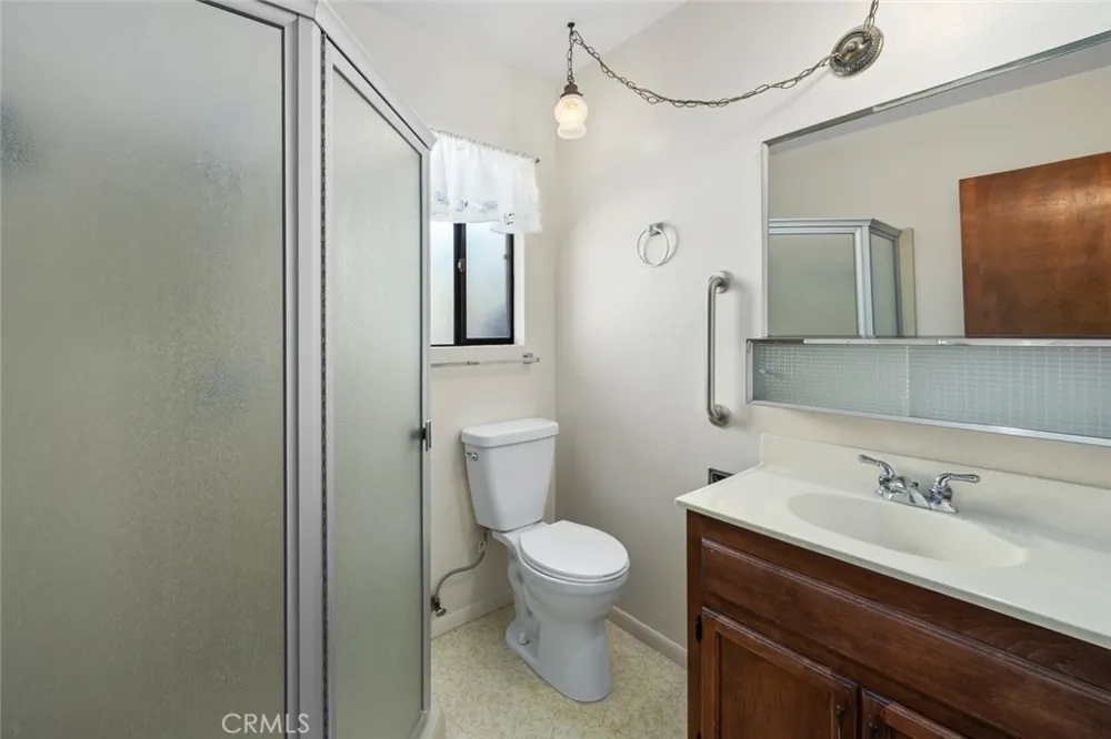 3065 Township Road Paso Robles, CA 93446