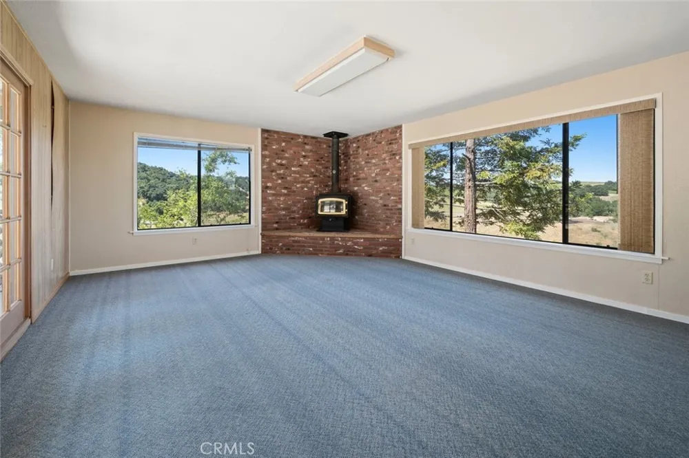 3065 Township Road Paso Robles, CA 93446