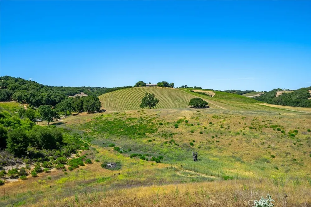 3065 Township Road Paso Robles, CA 93446