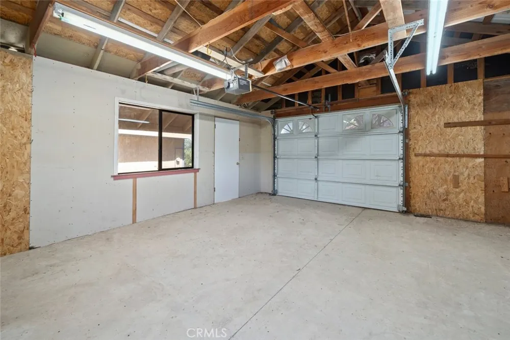 3065 Township Road Paso Robles, CA 93446