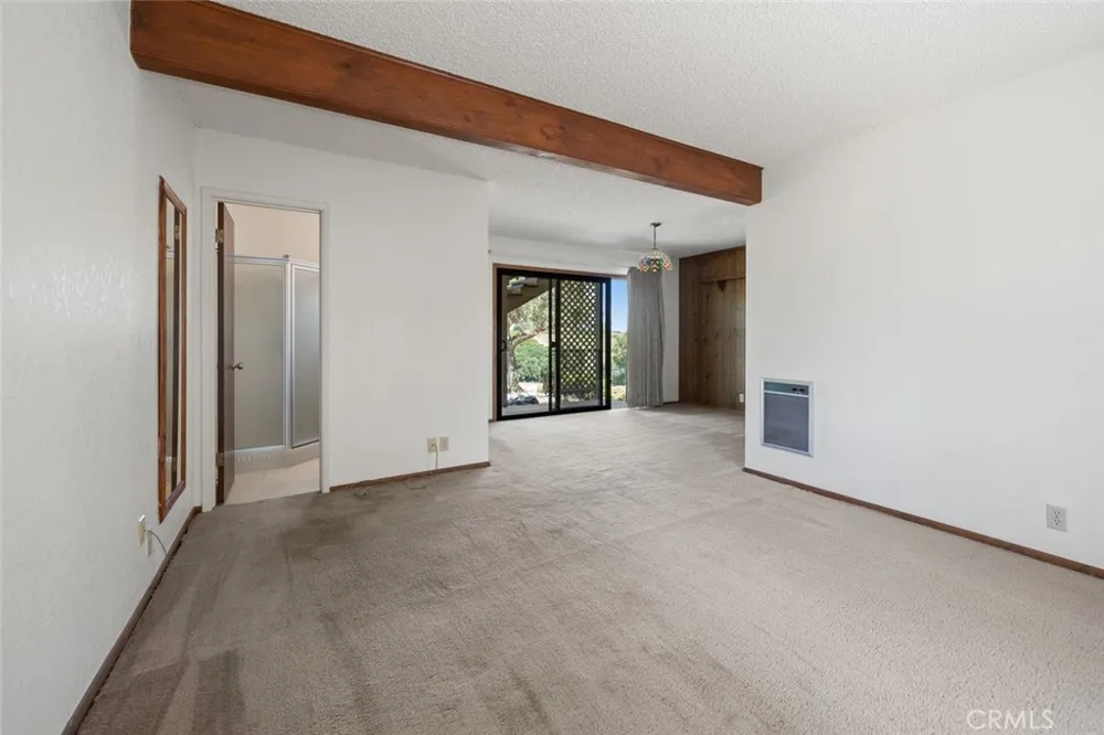 3065 Township Road Paso Robles, CA 93446