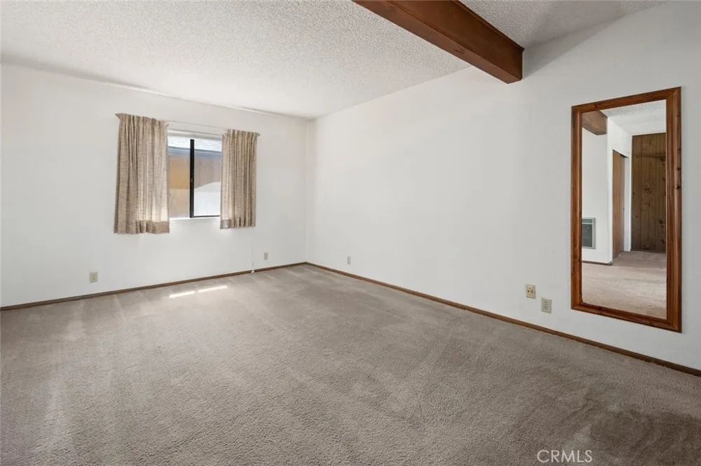 3065 Township Road Paso Robles, CA 93446