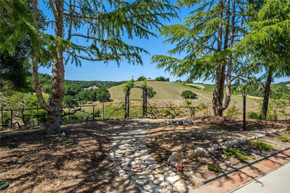 3065 Township Road Paso Robles, CA 93446