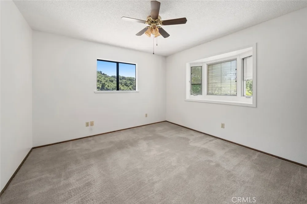 3065 Township Road Paso Robles, CA 93446
