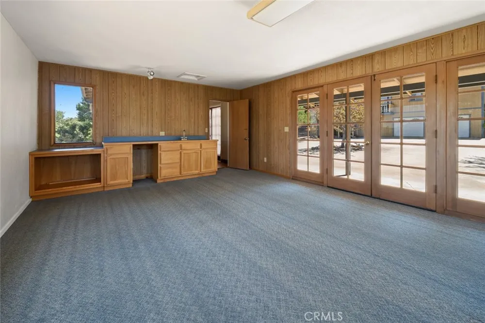3065 Township Road Paso Robles, CA 93446