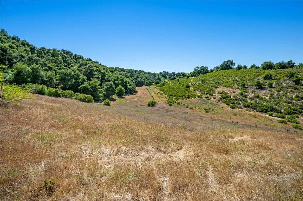 3065 Township Road Paso Robles, CA 93446