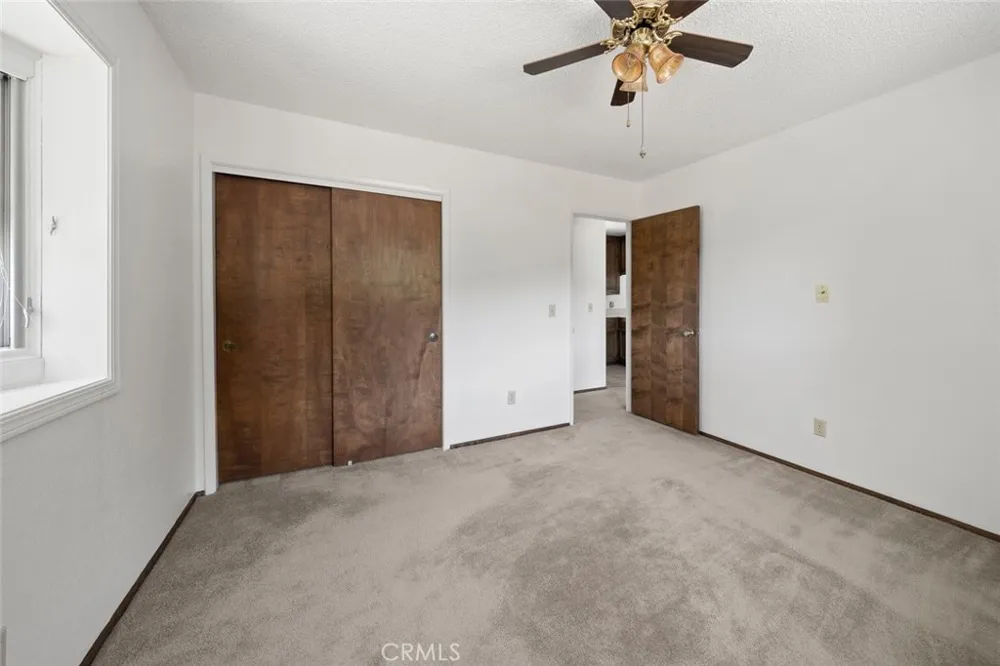 3065 Township Road Paso Robles, CA 93446