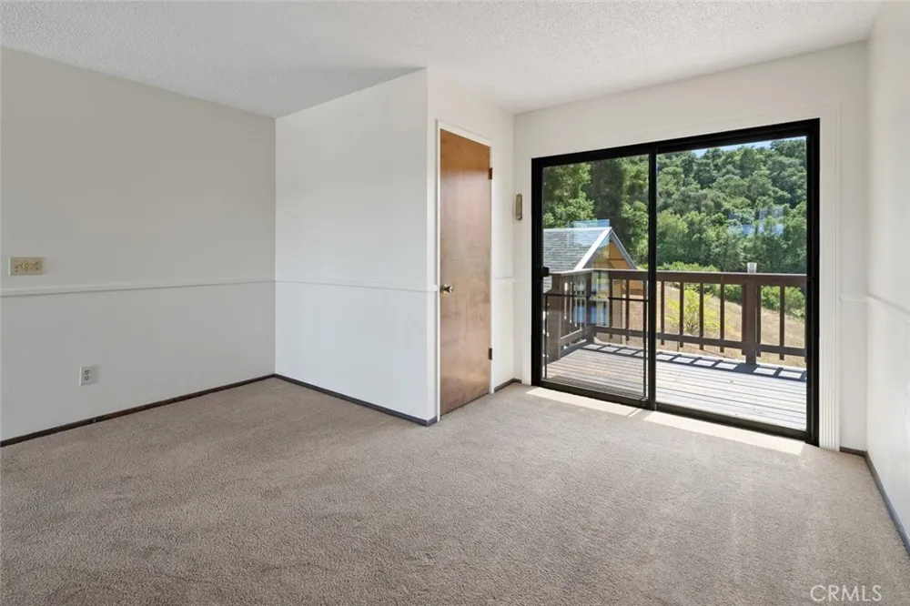 3065 Township Road Paso Robles, CA 93446