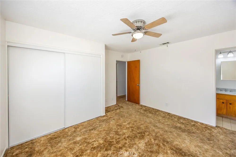 9419 Guava Hesperia, CA 92345