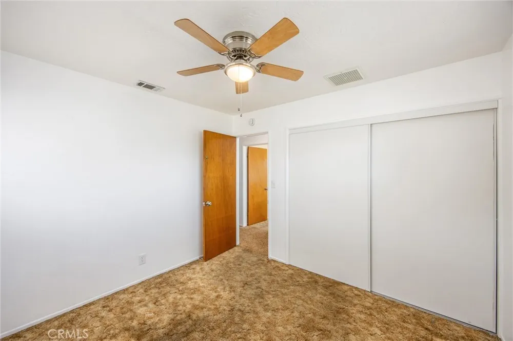 9419 Guava Hesperia, CA 92345