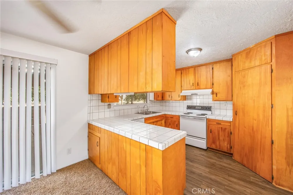 9419 Guava Hesperia, CA 92345