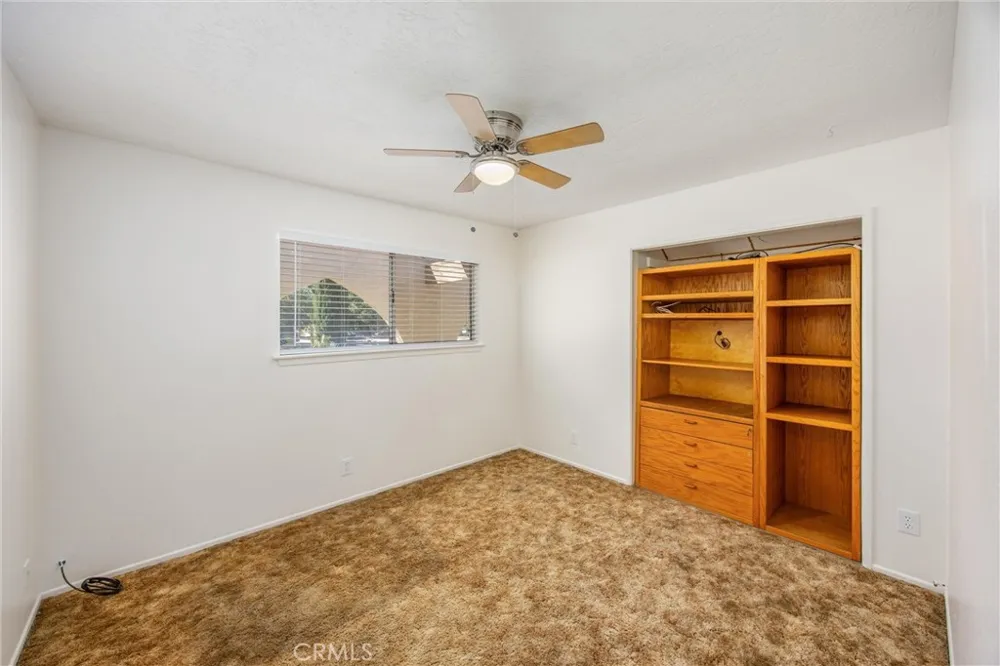 9419 Guava Hesperia, CA 92345