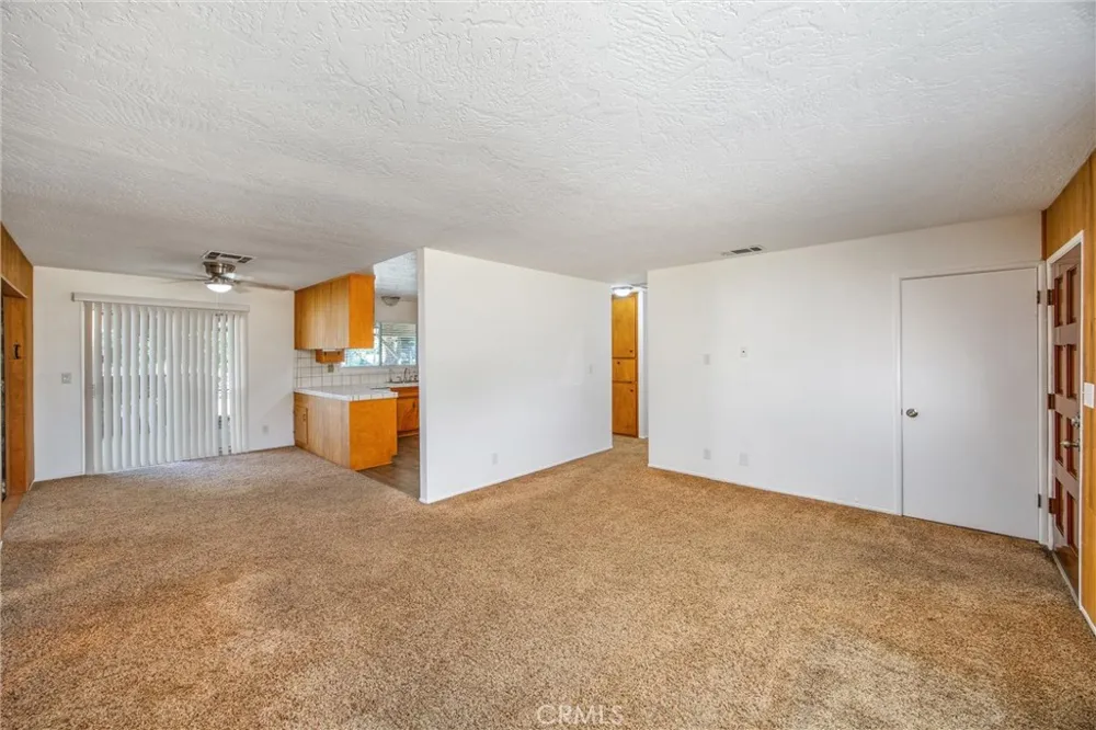 9419 Guava Hesperia, CA 92345