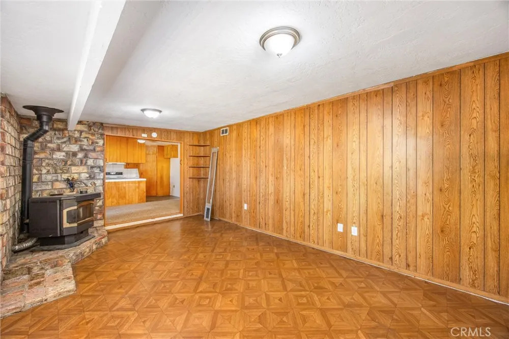 9419 Guava Hesperia, CA 92345