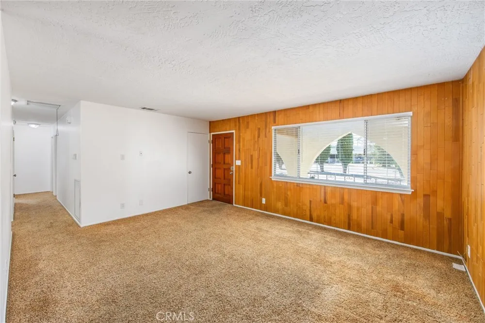 9419 Guava Hesperia, CA 92345