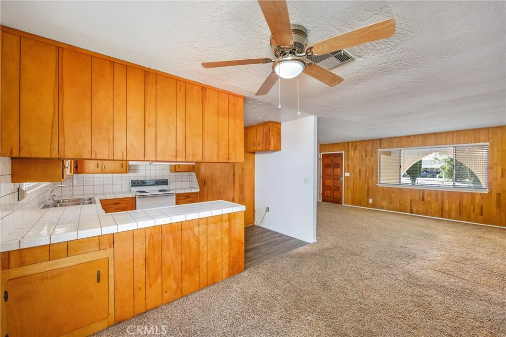 9419 Guava Hesperia, CA 92345