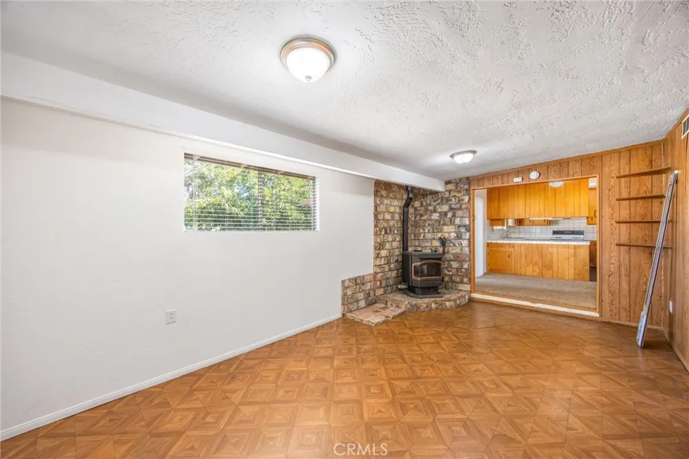 9419 Guava Hesperia, CA 92345