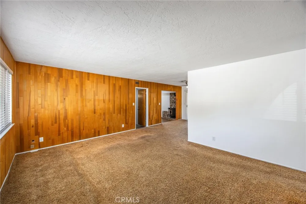 9419 Guava Hesperia, CA 92345