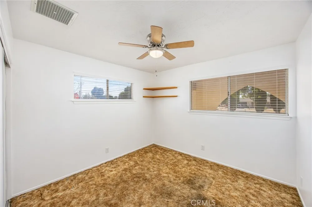 9419 Guava Hesperia, CA 92345