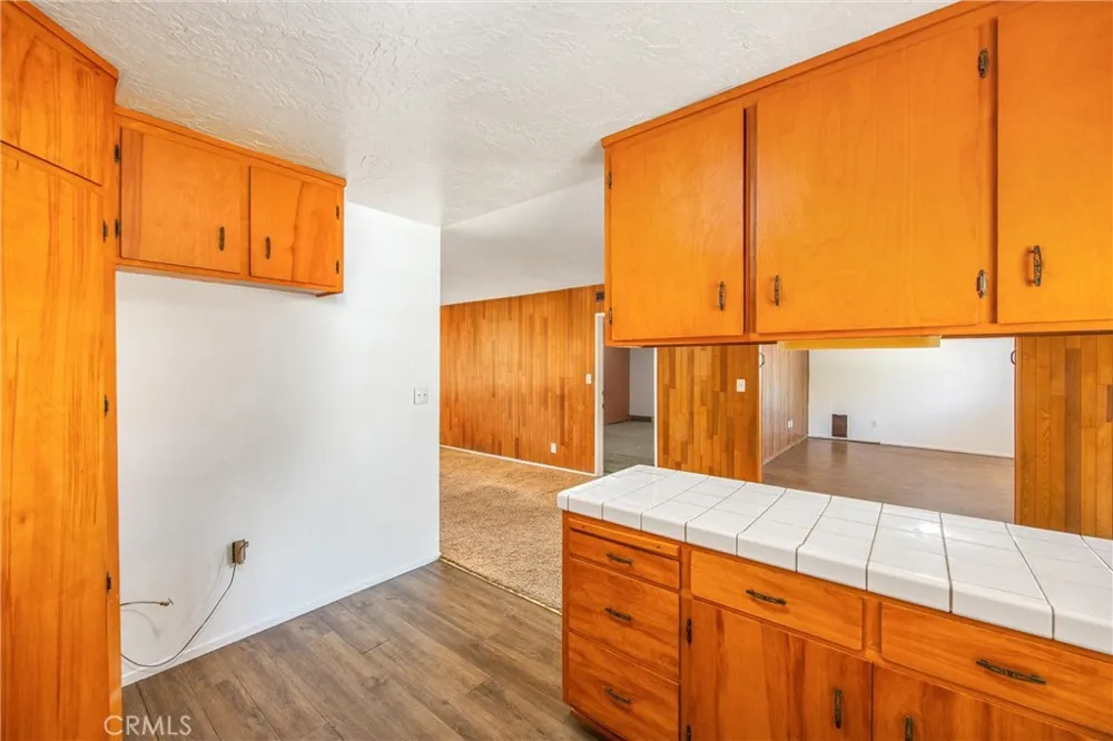9419 Guava Hesperia, CA 92345