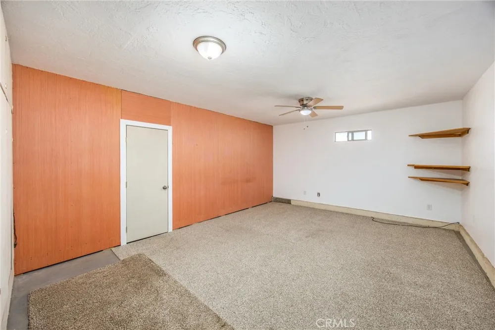 9419 Guava Hesperia, CA 92345