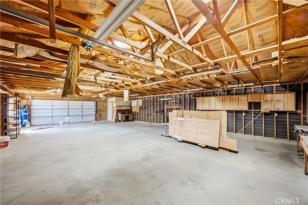 9419 Guava Hesperia, CA 92345