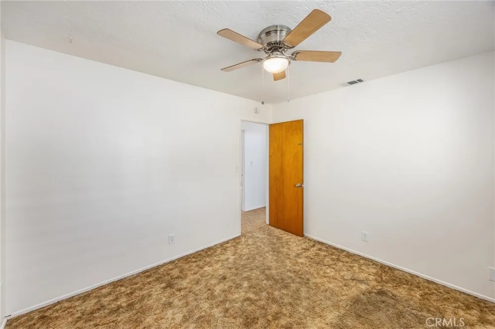 9419 Guava Hesperia, CA 92345