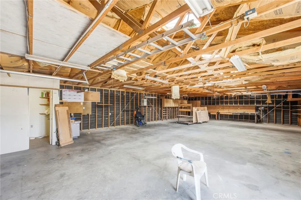 9419 Guava Hesperia, CA 92345