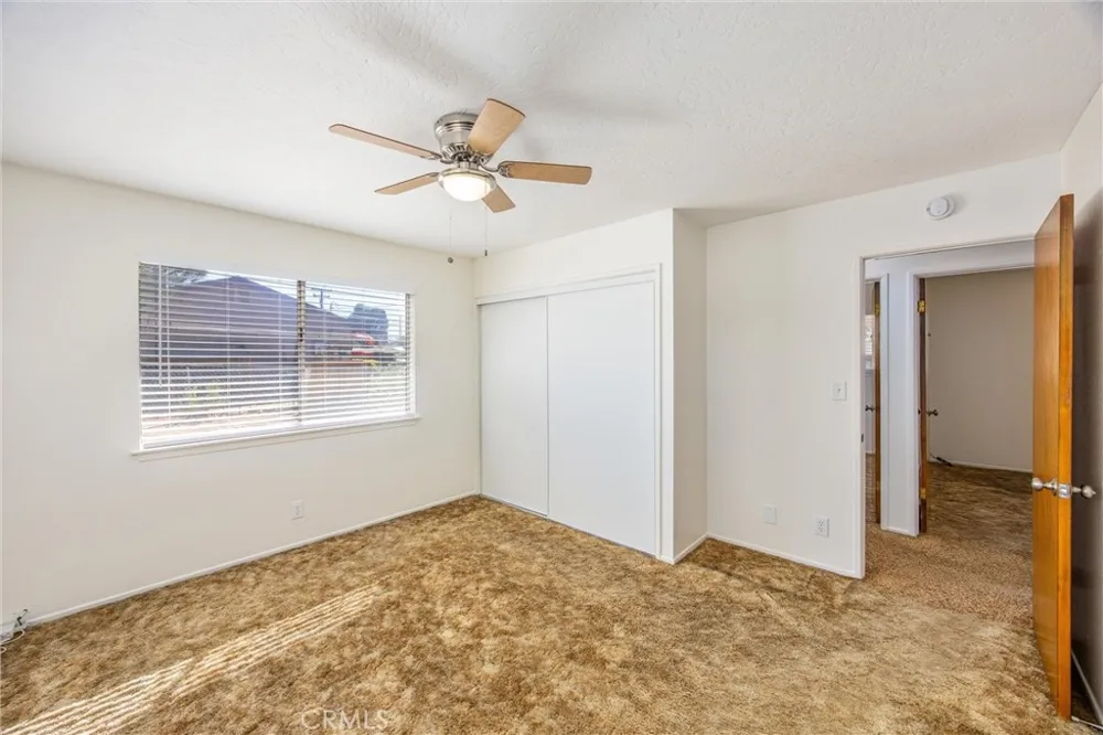9419 Guava Hesperia, CA 92345