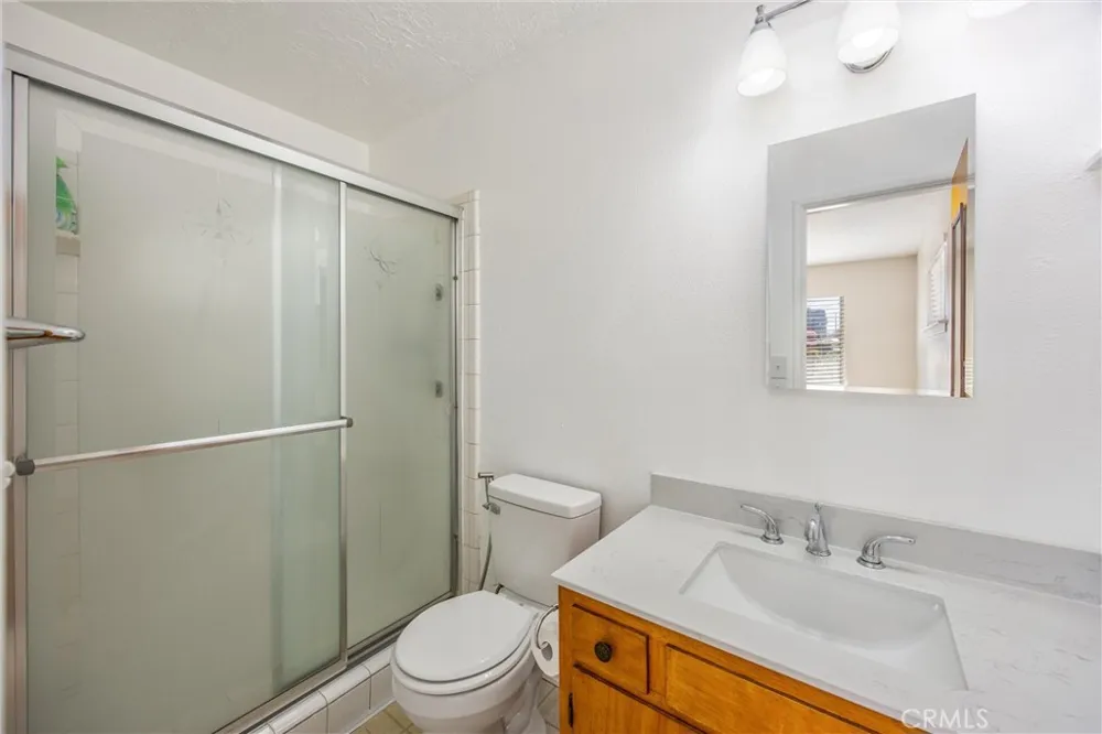 9419 Guava Hesperia, CA 92345