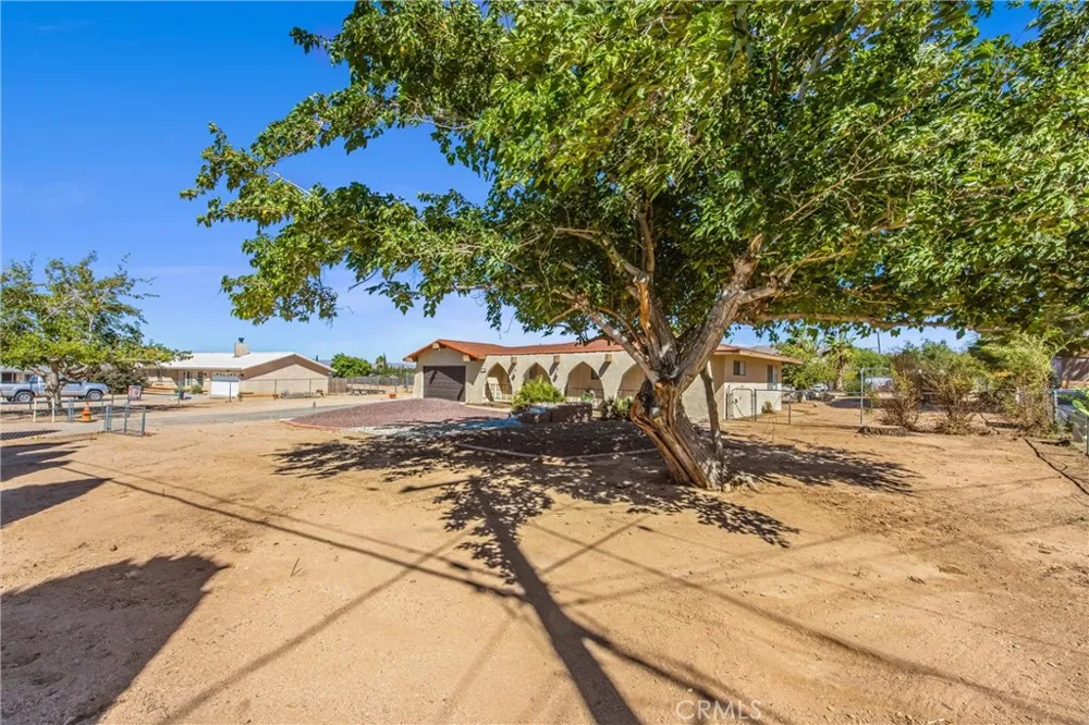 9419 Guava Hesperia, CA 92345