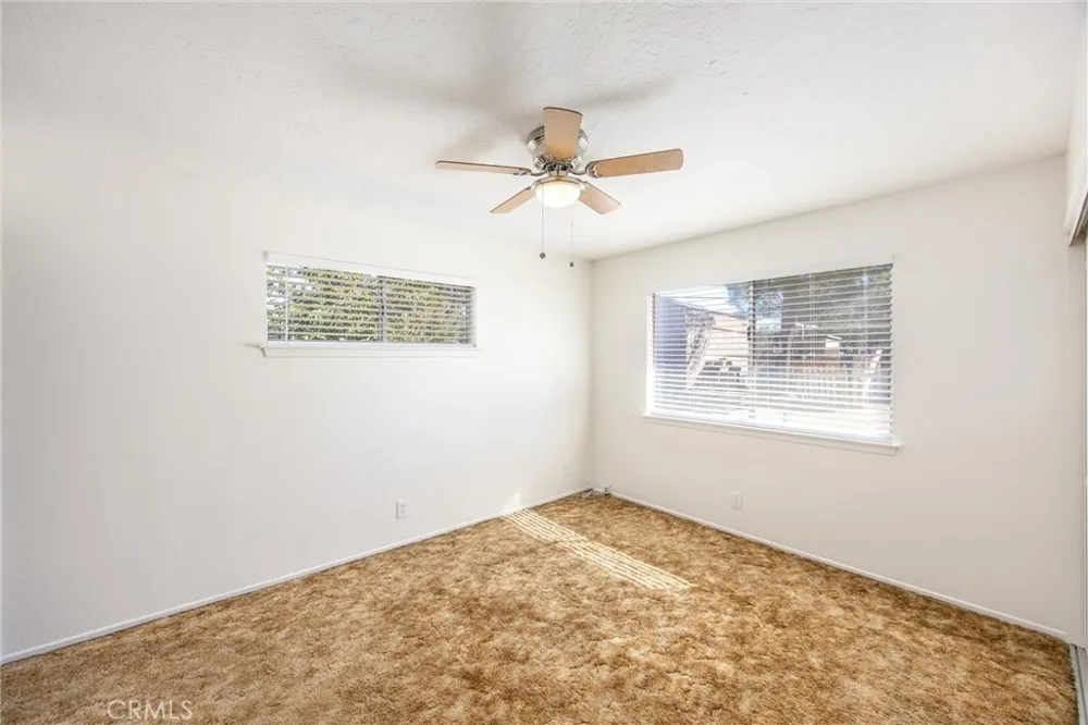 9419 Guava Hesperia, CA 92345