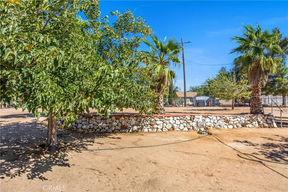 9419 Guava Hesperia, CA 92345