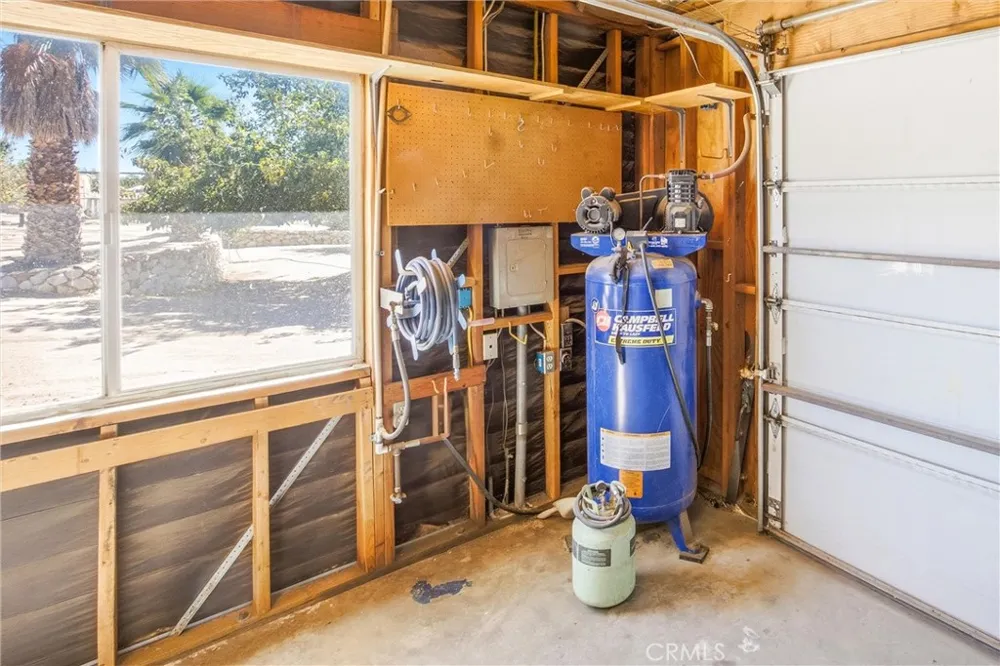 9419 Guava Hesperia, CA 92345