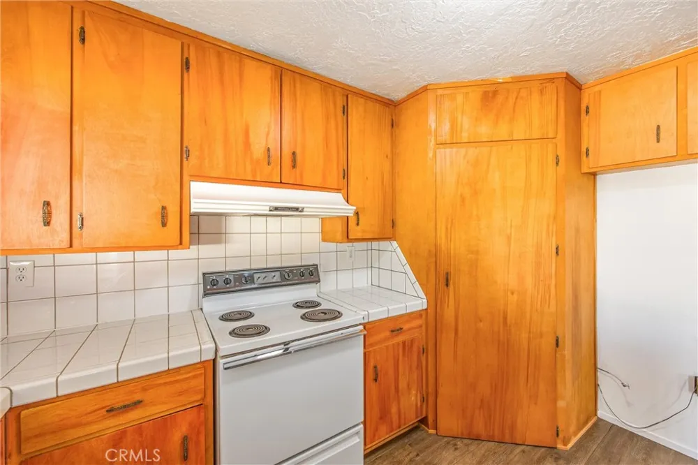 9419 Guava Hesperia, CA 92345