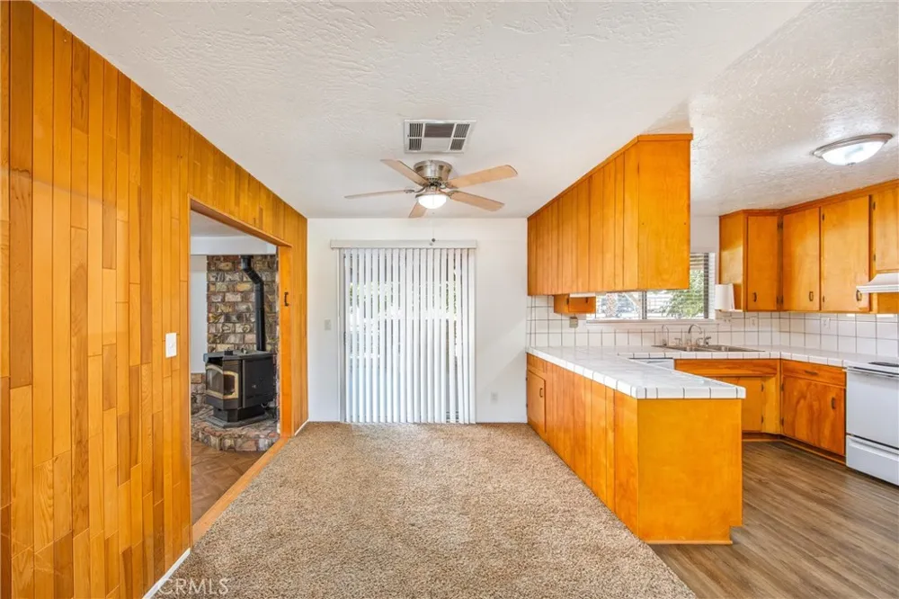 9419 Guava Hesperia, CA 92345