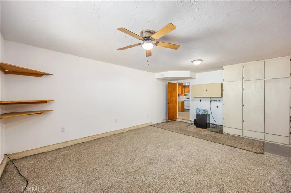 9419 Guava Hesperia, CA 92345