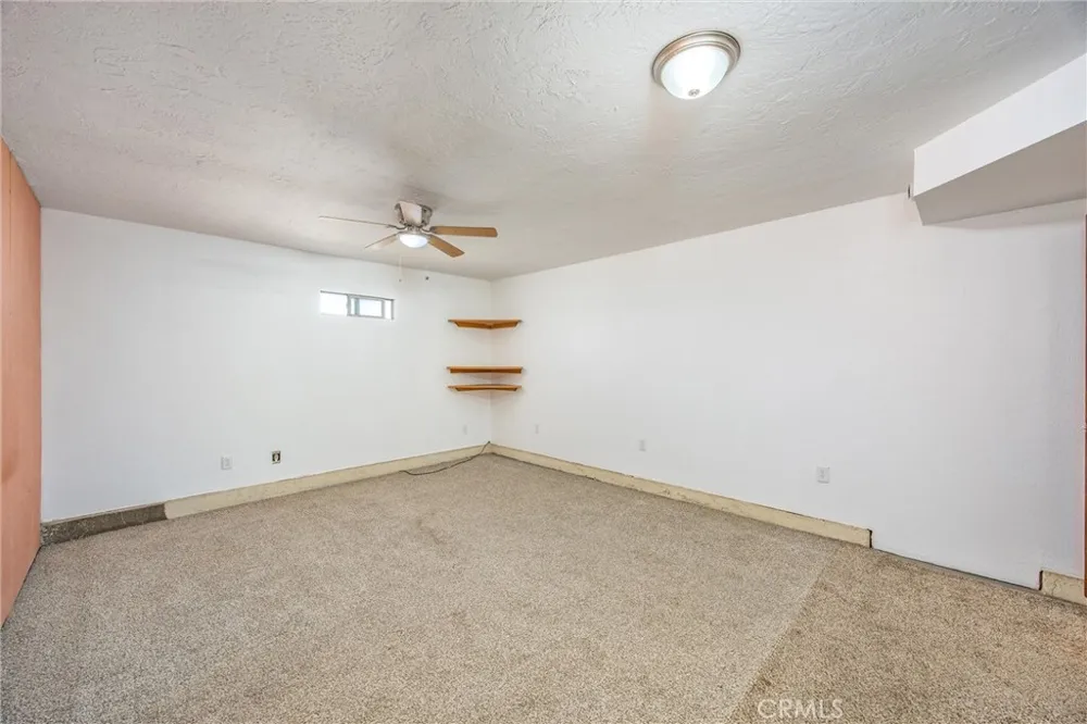 9419 Guava Hesperia, CA 92345