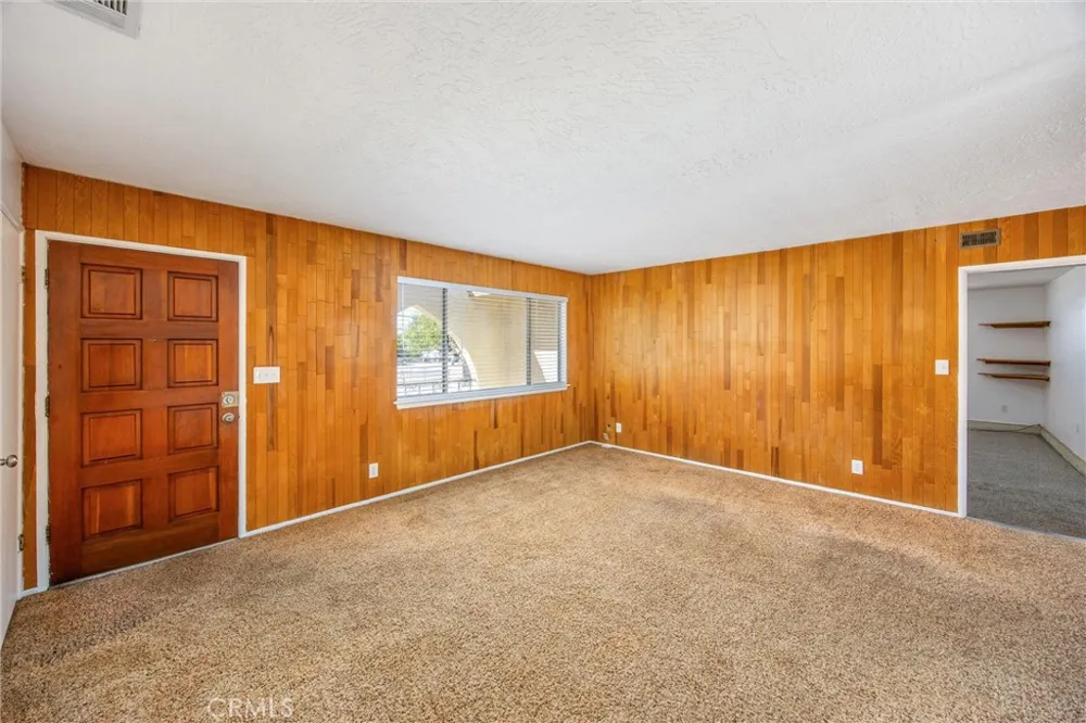 9419 Guava Hesperia, CA 92345