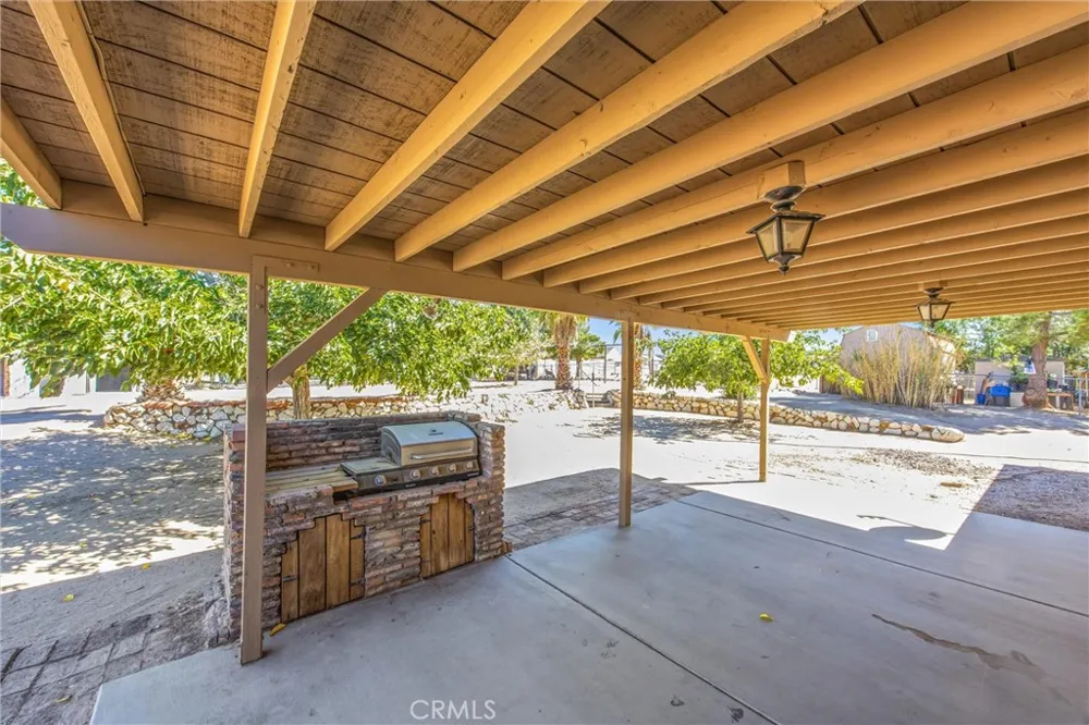 9419 Guava Hesperia, CA 92345