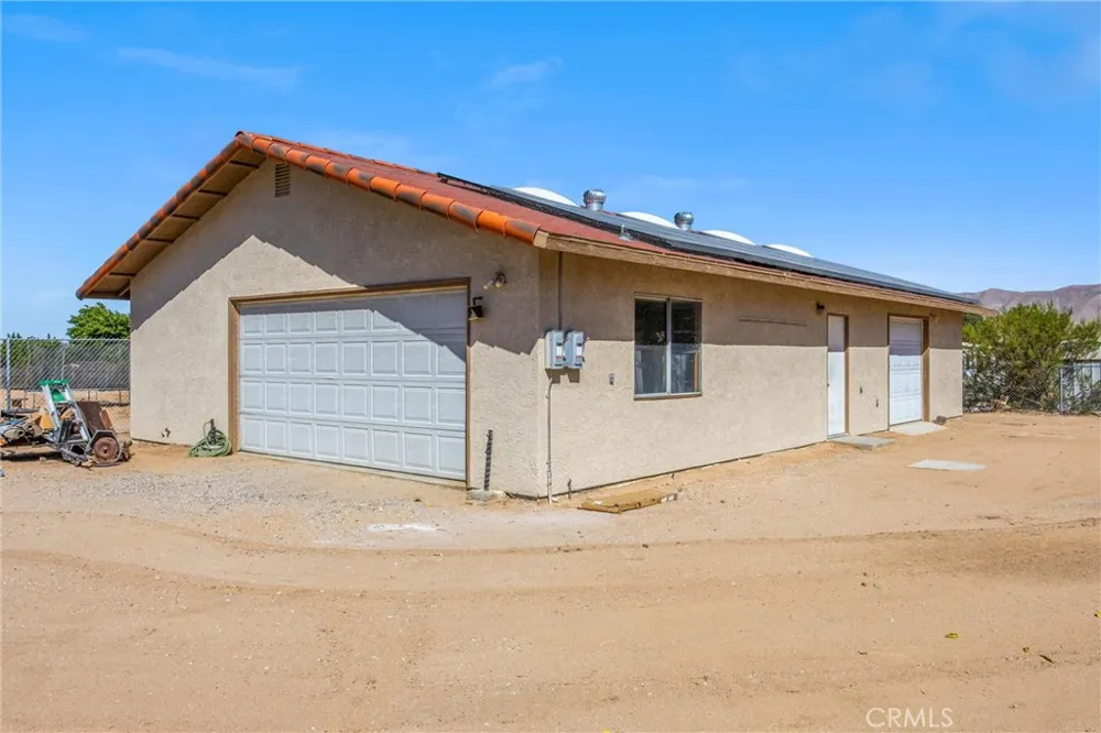 9419 Guava Hesperia, CA 92345