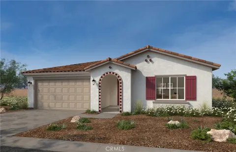28256 Delphinus Dr Drive