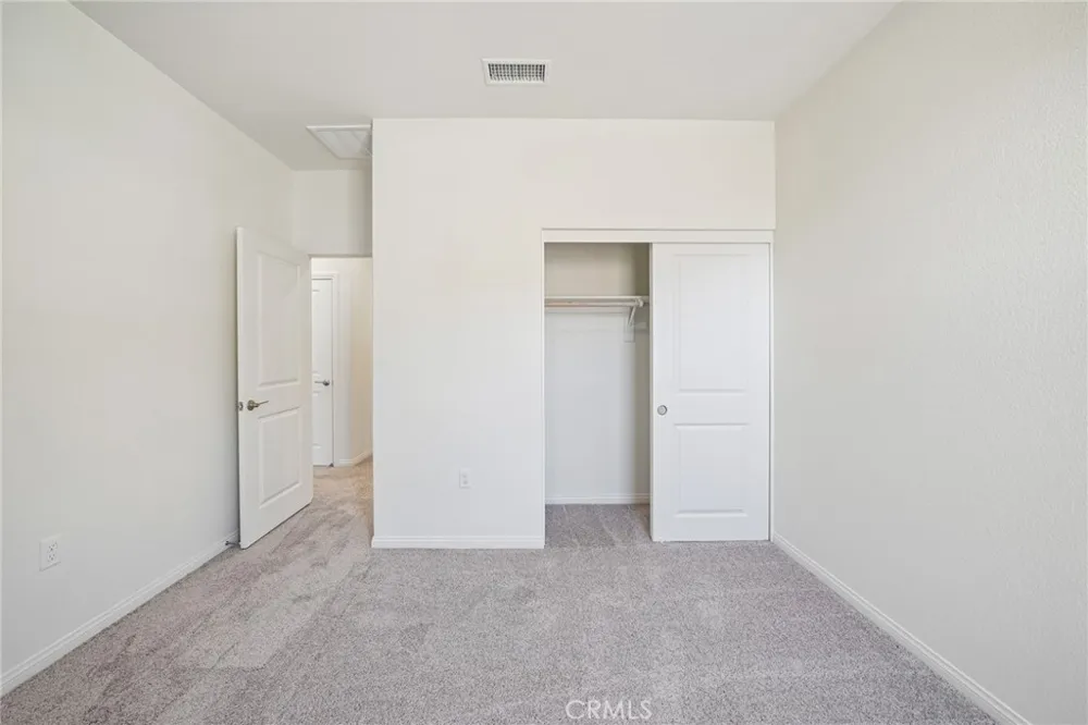 28256 Delphinus Dr Drive Menifee, CA 92586