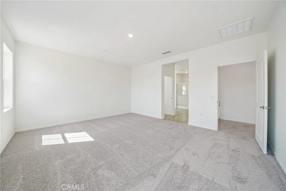 28256 Delphinus Dr Drive Menifee, CA 92586