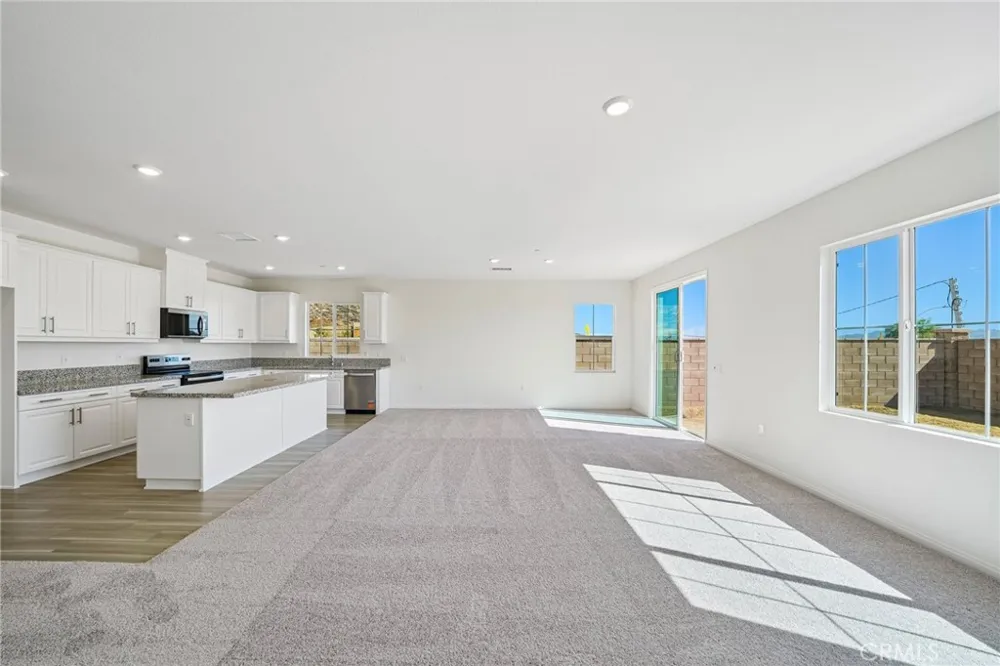 28256 Delphinus Dr Drive Menifee, CA 92586