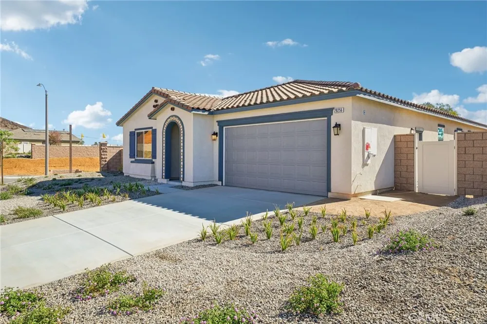28256 Delphinus Dr Drive Menifee, CA 92586