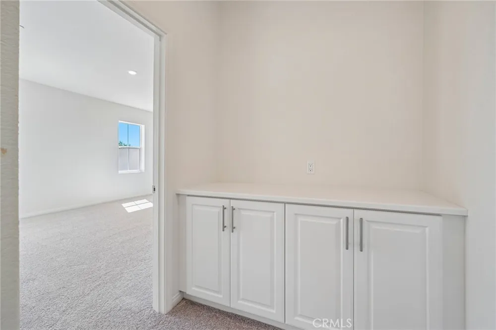 28256 Delphinus Dr Drive Menifee, CA 92586
