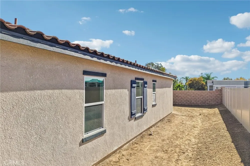 28256 Delphinus Dr Drive Menifee, CA 92586